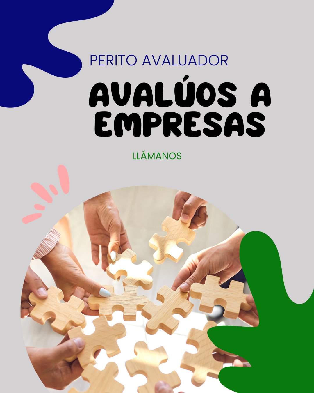 Valoración de Empresas